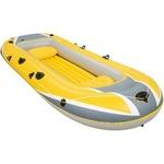 фото Надувная лодка bestway hydro-force raft 307x126 см, без весел 61066 bw