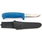 фото Нож morakniv basic 546 12241