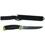 фото Нож morakniv fishing comfort scaler 150 11893