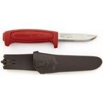 фото Нож morakniv basic 511 12147