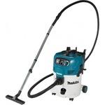 фото Пылесос makita vc3012m