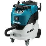 фото Пылесос makita vc4210l