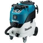 фото Пылесос makita vc4210m