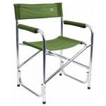 фото Складное кресло trek planet camper alu 70631
