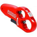 фото Труборез для пластмассы ridgid p-tec 3240 37463 (32; 40 мм)