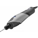 фото Многофункциональный инструмент dremel stylo+ f0132050jd