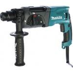 фото Перфоратор makita hr 2470