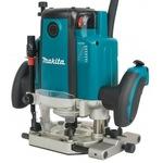 фото Фрезер makita rp 2300 fc