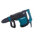 фото Отбойный молоток makita hm 1213 c