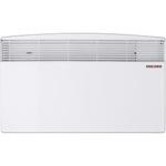 фото Конвектор stiebel eltron cns 150 s 220720 с механическим терморегулятором