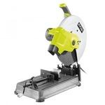 фото Отрезная пила ryobi eco2335hg 5133000704