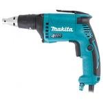 фото Сетевой шуруповерт makita fs4300