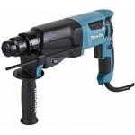 фото Перфоратор makita hr2300