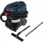 фото Пылесос bosch gas 35 l afc 0.601.9c3.200