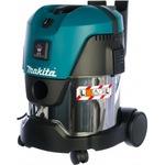 фото Пылесос makita vc2012l