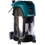 фото Пылесос makita vc3011l
