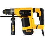 фото Перфоратор dewalt d 25413 k