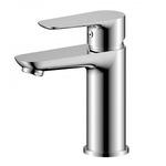 фото Смеситель для раковины olive's barros 22100br