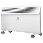 фото Конвектор electrolux ech/as-2000 er