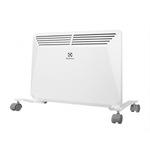 фото Конвектор electrolux ech/t-1000 m