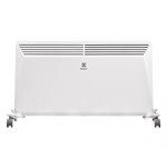 фото Конвектор electrolux ech/t-2000 m