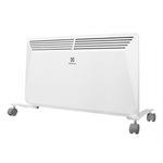 фото Конвектор electrolux ech/t-1500 m
