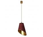 фото Spot Light Foglie Di Sole 8030106