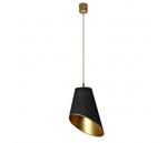 фото Spot Light Foglie Di Sole 8031104