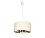 фото Spot Light Separato In Bianco 8045101