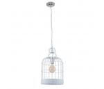 фото Spot Light Cage 9501102