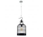 фото Spot Light Cage 9501104