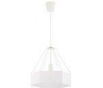 Фото №2 1526 Cristal White 1