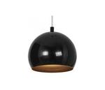 фото Ball Black-Gold 6586