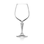 фото Набор бокалов для белого вина 6 шт. GLAMOUR