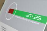 Фото №3 Atlas 10-10/20