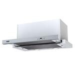 фото Kamilla power 600 inox 3Р