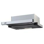 фото Kamilla 500 inox/inox