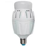 фото Led-m88-70w/nw/e27/fr alv01wh картон 20шт