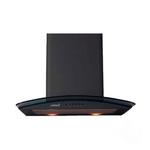 Фото №2 C 600 black halogen