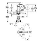 Фото №2 Eurosmart 30305000