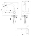 Фото №2 Comfort lm3061c