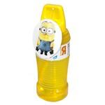 фото Мыльные пузыри Despicable Me 240 мл