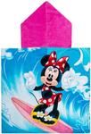 Фото №2 Minnie 083-0117020LC