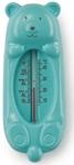 Фото №2 Water thermometer