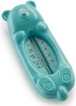 Фото №3 Water thermometer