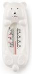 Фото №4 Water thermometer