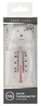 Фото №6 Water thermometer
