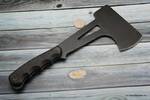 Фото №2 Топор SOG F09 Hand Axe