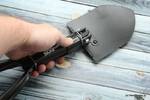 Фото №2 SOG F08 Entrenching Tool