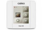 фото Caleo 520